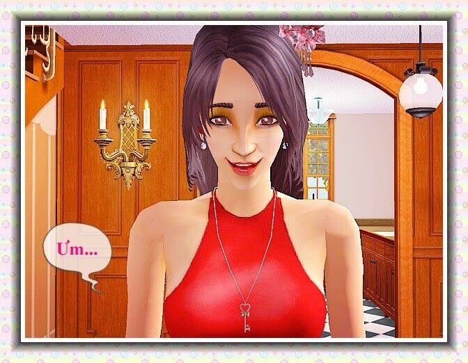 Chương 12.2 - Trang 144