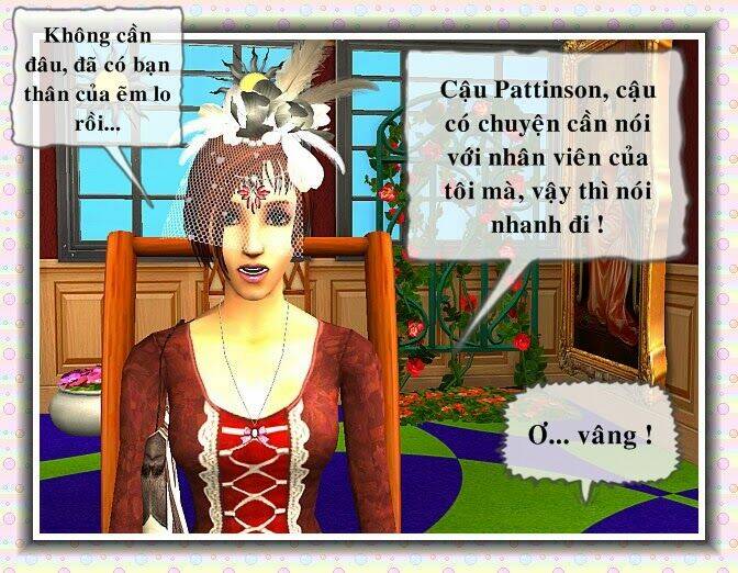 Chương 12.2 - Trang 17