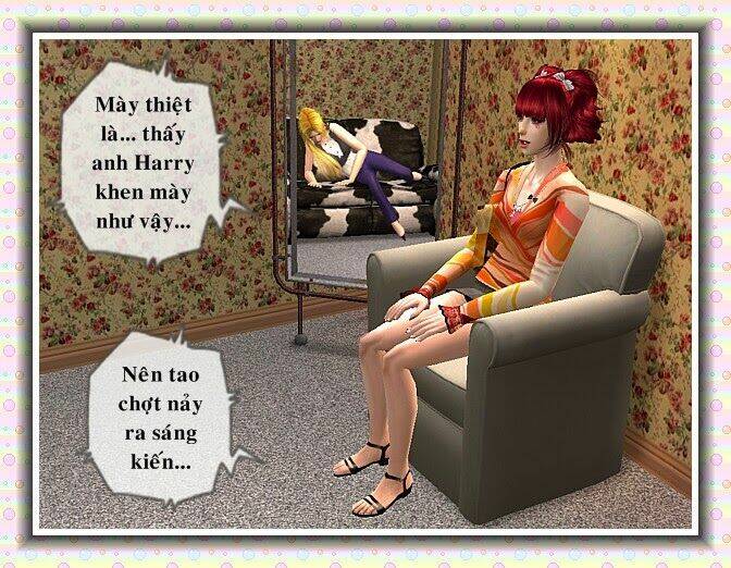 Chương 12.2 - Trang 27