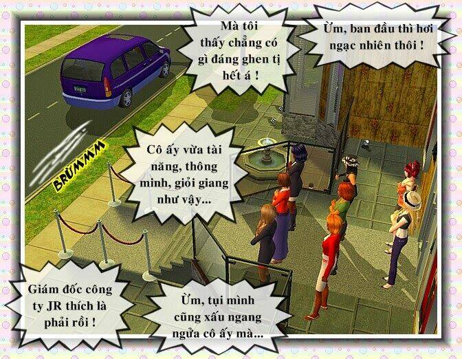 Chương 12.2 - Trang 40