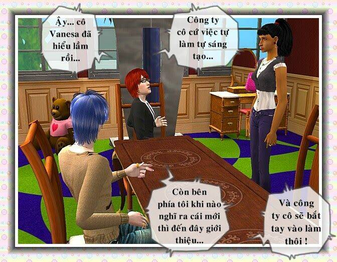 Chương 12.2 - Trang 5
