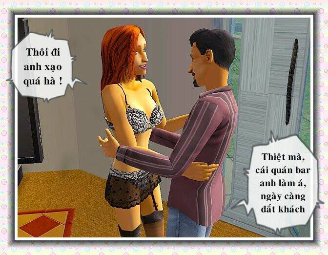 Chương 12.2 - Trang 51