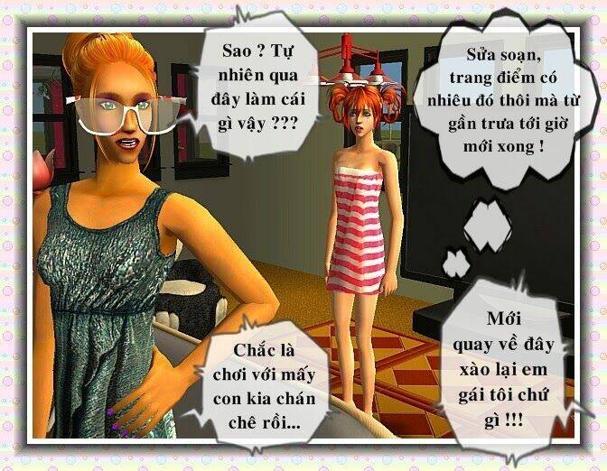 Chương 12.2 - Trang 56