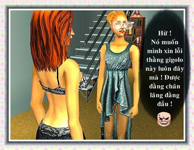 Chương 12.2 - Trang 65