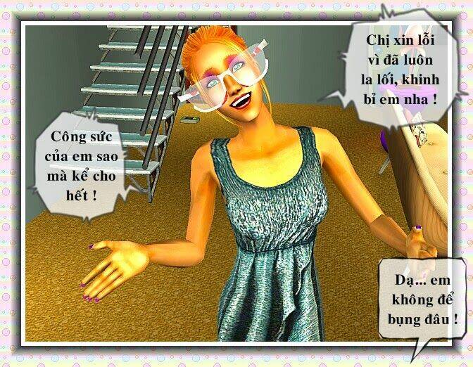 Chương 12.2 - Trang 69