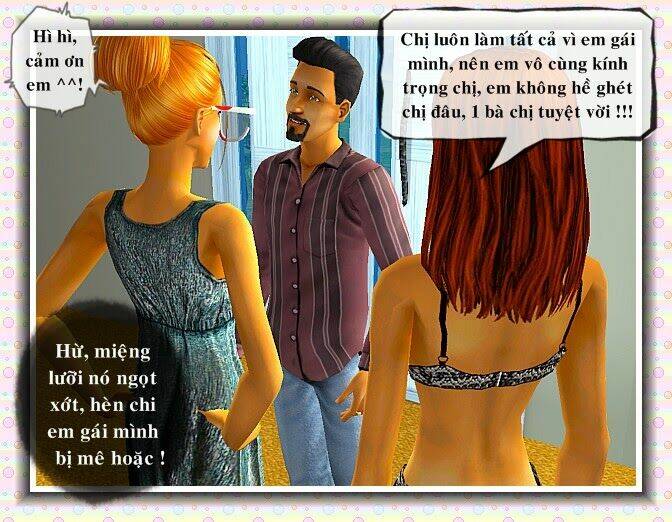 Chương 12.2 - Trang 70