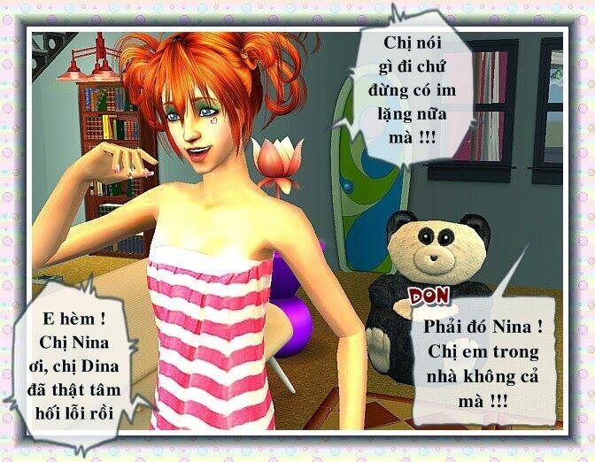 Chương 12.2 - Trang 72