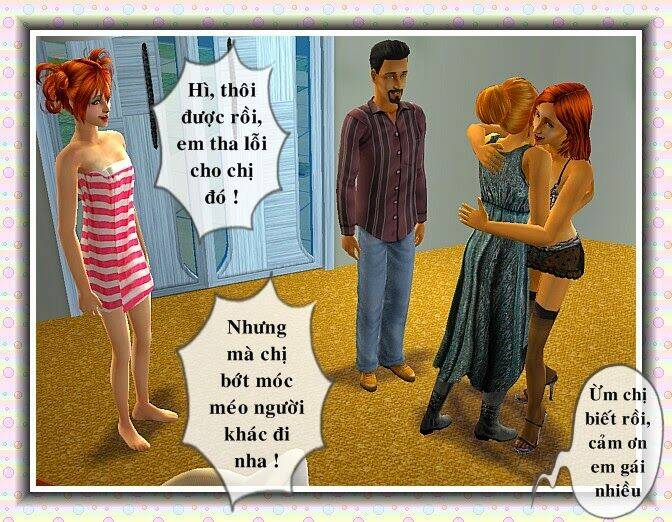 Chương 12.2 - Trang 73