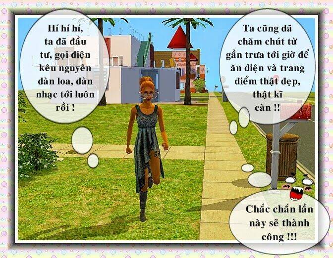 Chương 12.2 - Trang 76