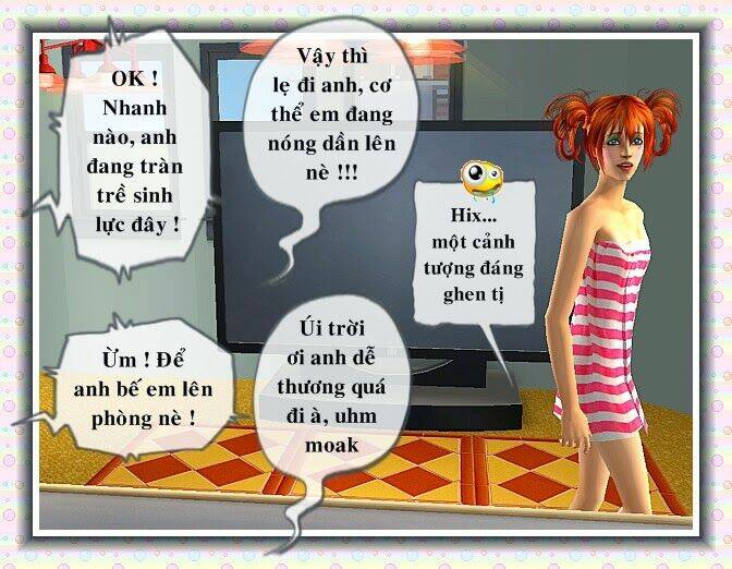 Chương 12.2 - Trang 78