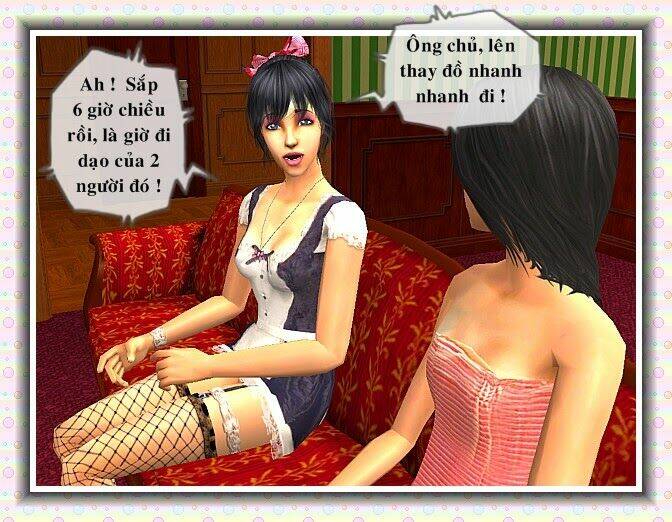 Chương 12.2 - Trang 81