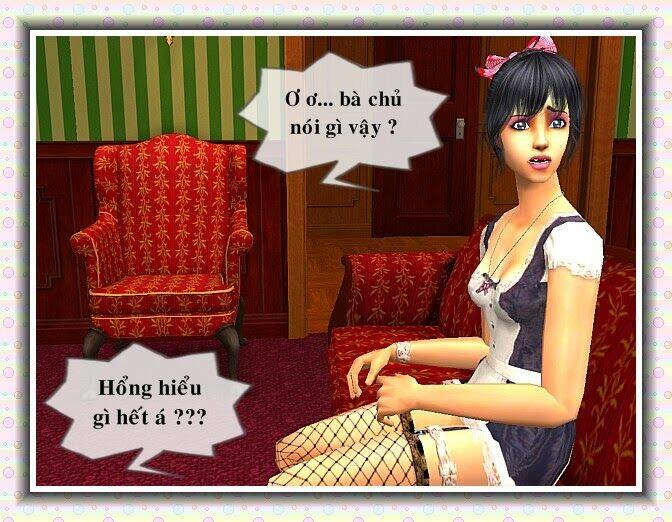 Chương 12.2 - Trang 85