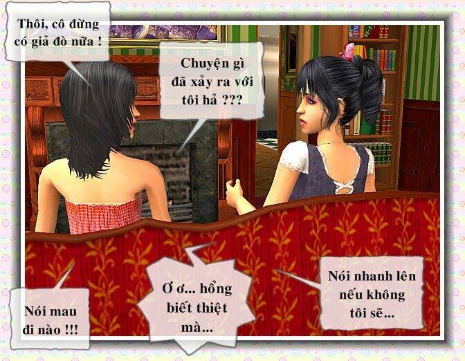 Chương 12.2 - Trang 86
