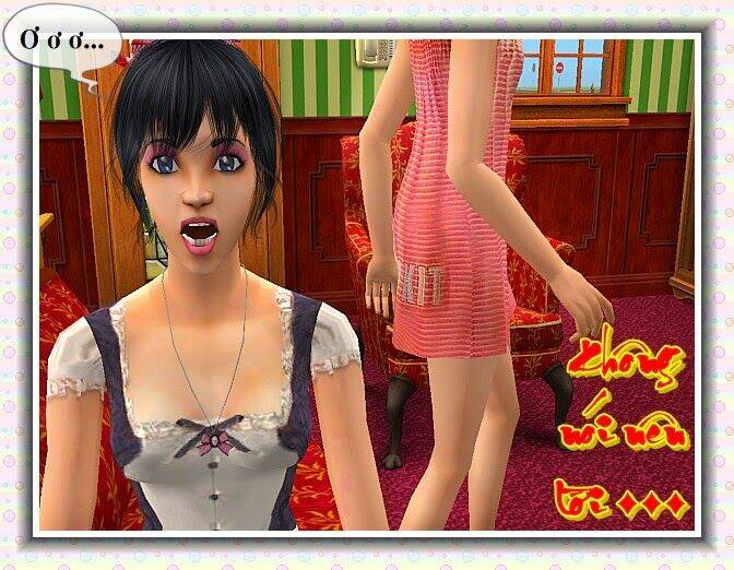 Chương 12.2 - Trang 91