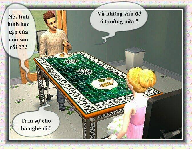 Chương 12.2 - Trang 99
