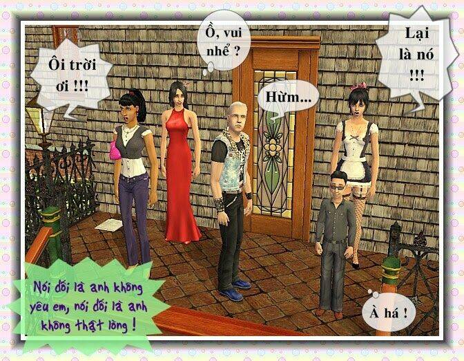 Chương 12.3 - Trang 2