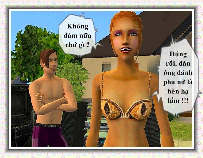Chương 12.3 - Trang 101