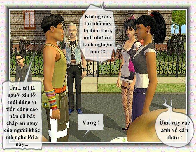 Chương 12.3 - Trang 107