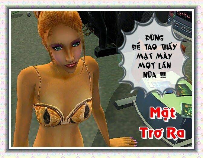 Chương 12.3 - Trang 109