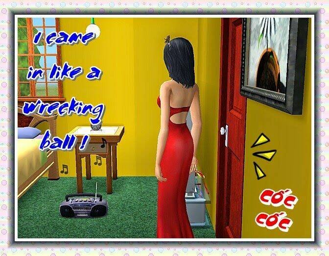Chương 12.3 - Trang 110