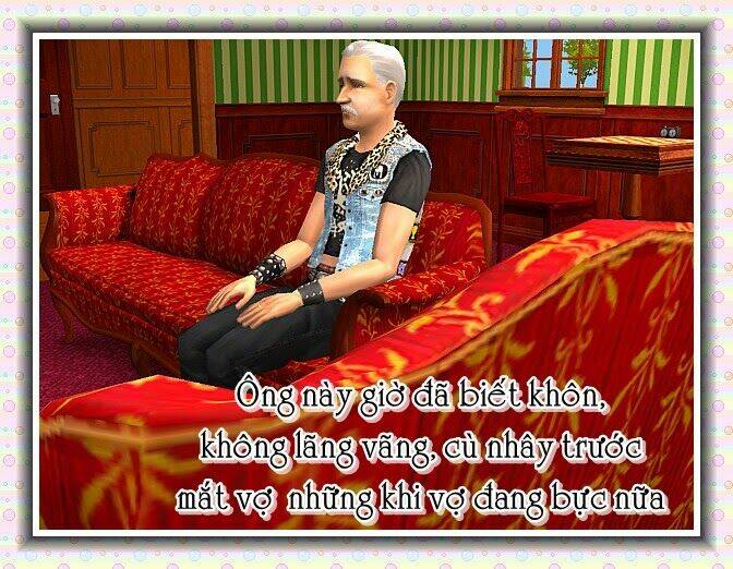 Chương 12.3 - Trang 112
