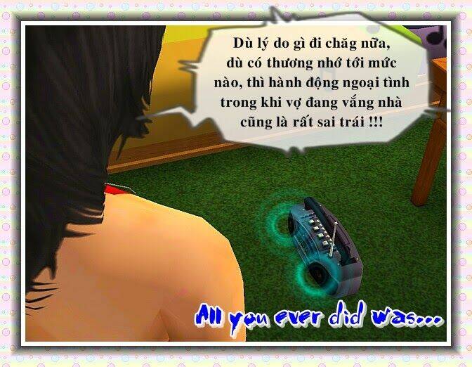 Chương 12.3 - Trang 114