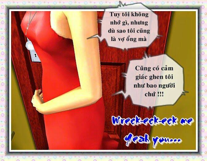 Chương 12.3 - Trang 115