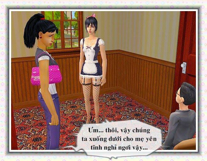 Chương 12.3 - Trang 117