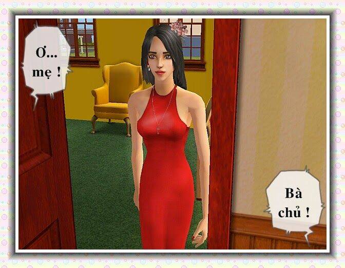 Chương 12.3 - Trang 123