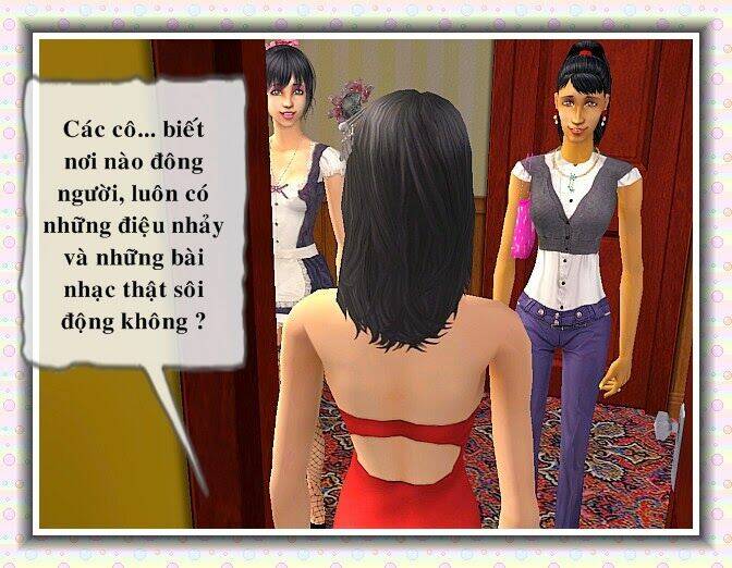 Chương 12.3 - Trang 124