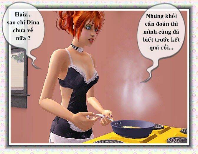 Chương 12.3 - Trang 129