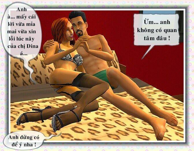 Chương 12.3 - Trang 131
