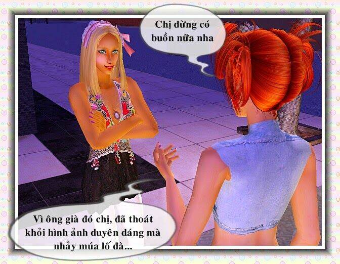 Chương 12.3 - Trang 159