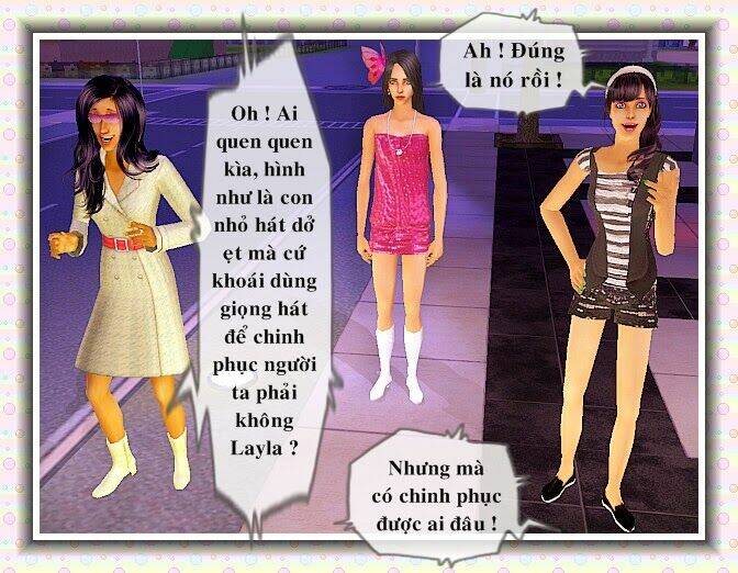 Chương 12.3 - Trang 164