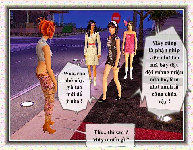 Chương 12.3 - Trang 175