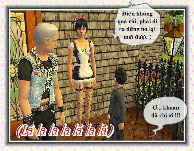 Chương 12.3 - Trang 25