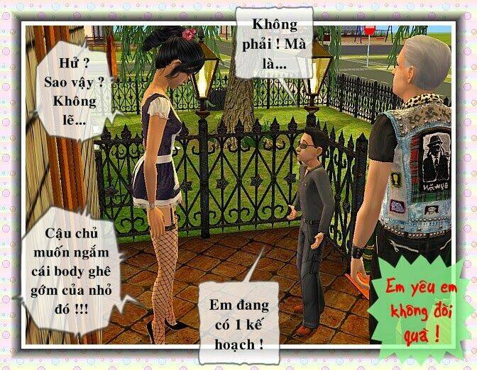 Chương 12.3 - Trang 26