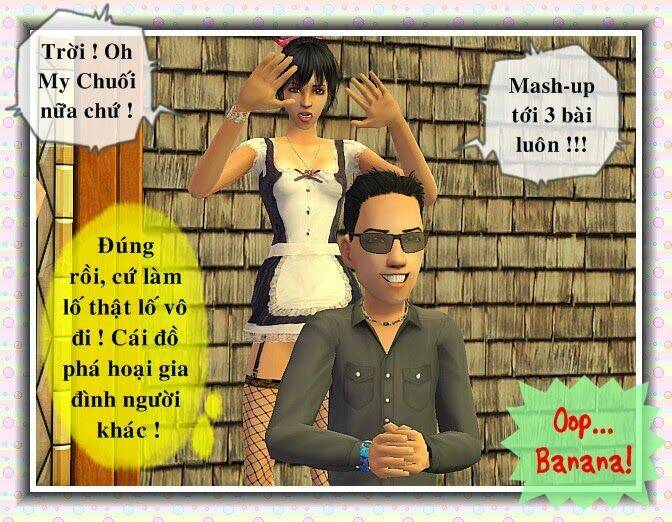 Chương 12.3 - Trang 31