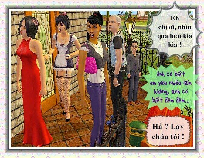 Chương 12.3 - Trang 5