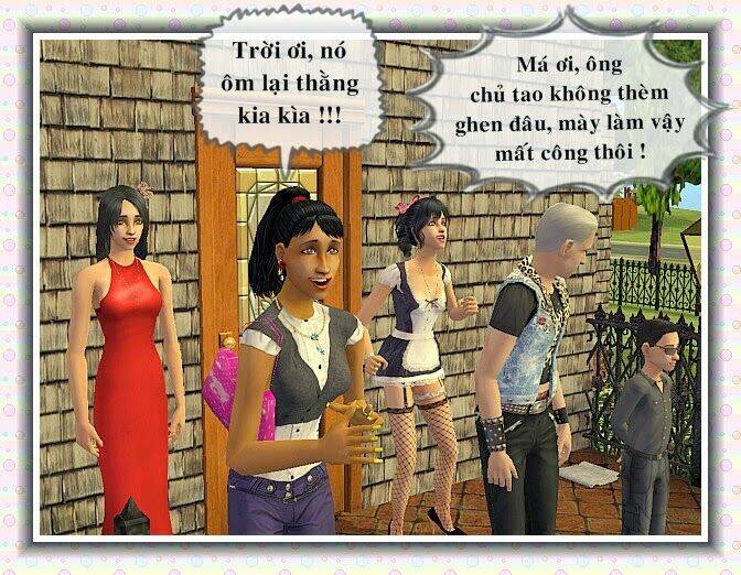 Chương 12.3 - Trang 42