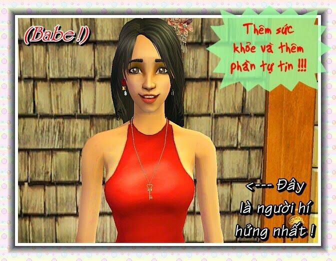 Chương 12.3 - Trang 48