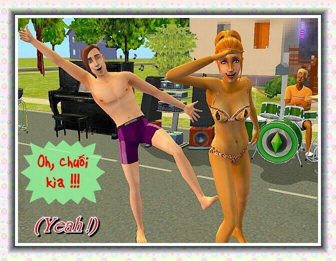 Chương 12.3 - Trang 51