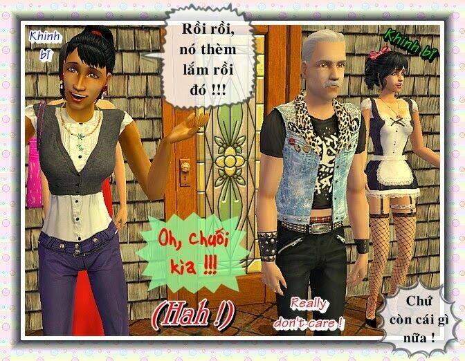Chương 12.3 - Trang 52