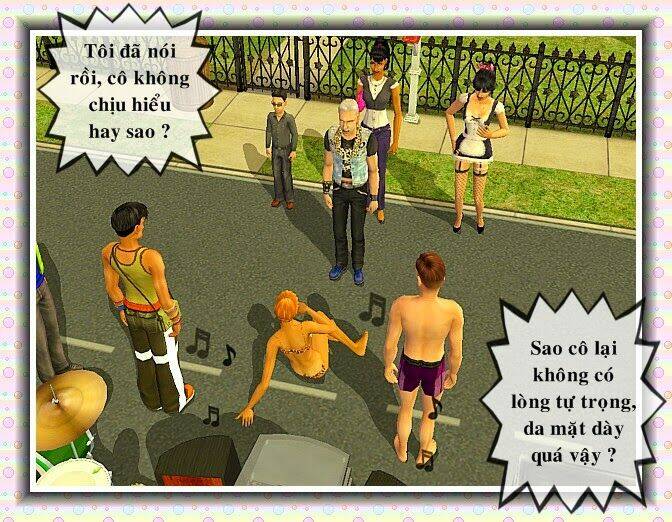 Chương 12.3 - Trang 68