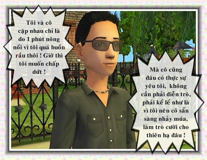 Chương 12.3 - Trang 69