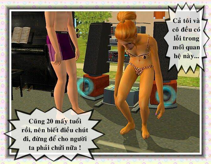 Chương 12.3 - Trang 70
