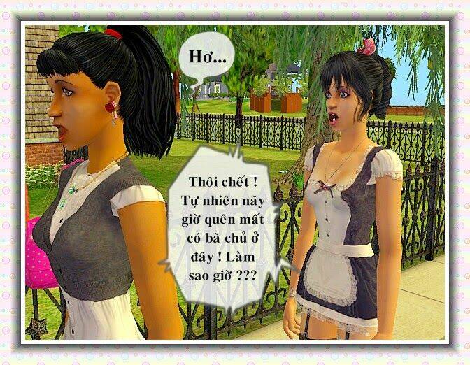 Chương 12.3 - Trang 74
