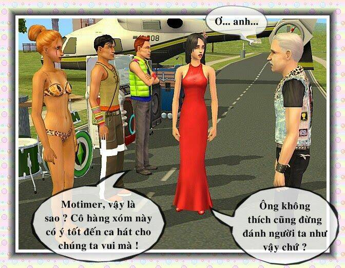 Chương 12.3 - Trang 75