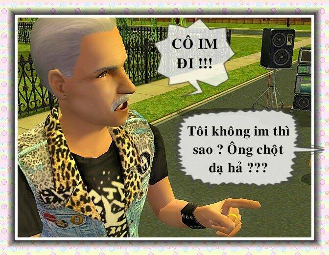 Chương 12.3 - Trang 83