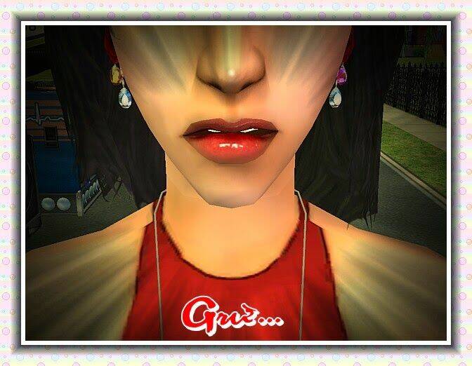Chương 12.3 - Trang 87